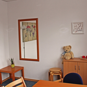 behandlung-2.2