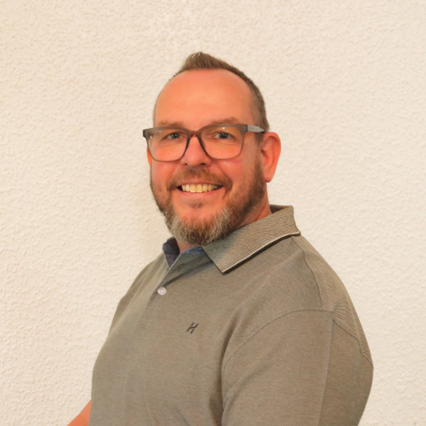 Roland Noack