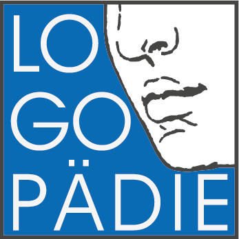 logopaedie-reken.com